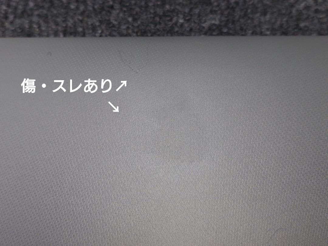あ*ひ様 DELL Latitude3550 intel corei5 8Gb
