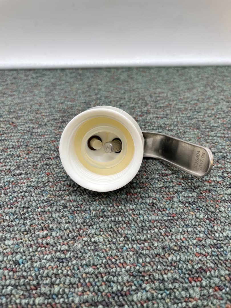 ESPUMA ADVANCE（エスプーマ）　アドバンスディスペンサー M　864