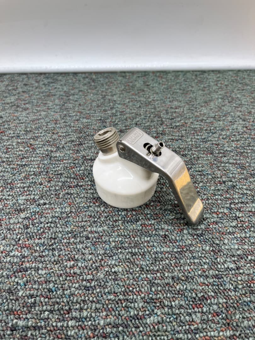 ESPUMA ADVANCE（エスプーマ）　アドバンスディスペンサー M　864