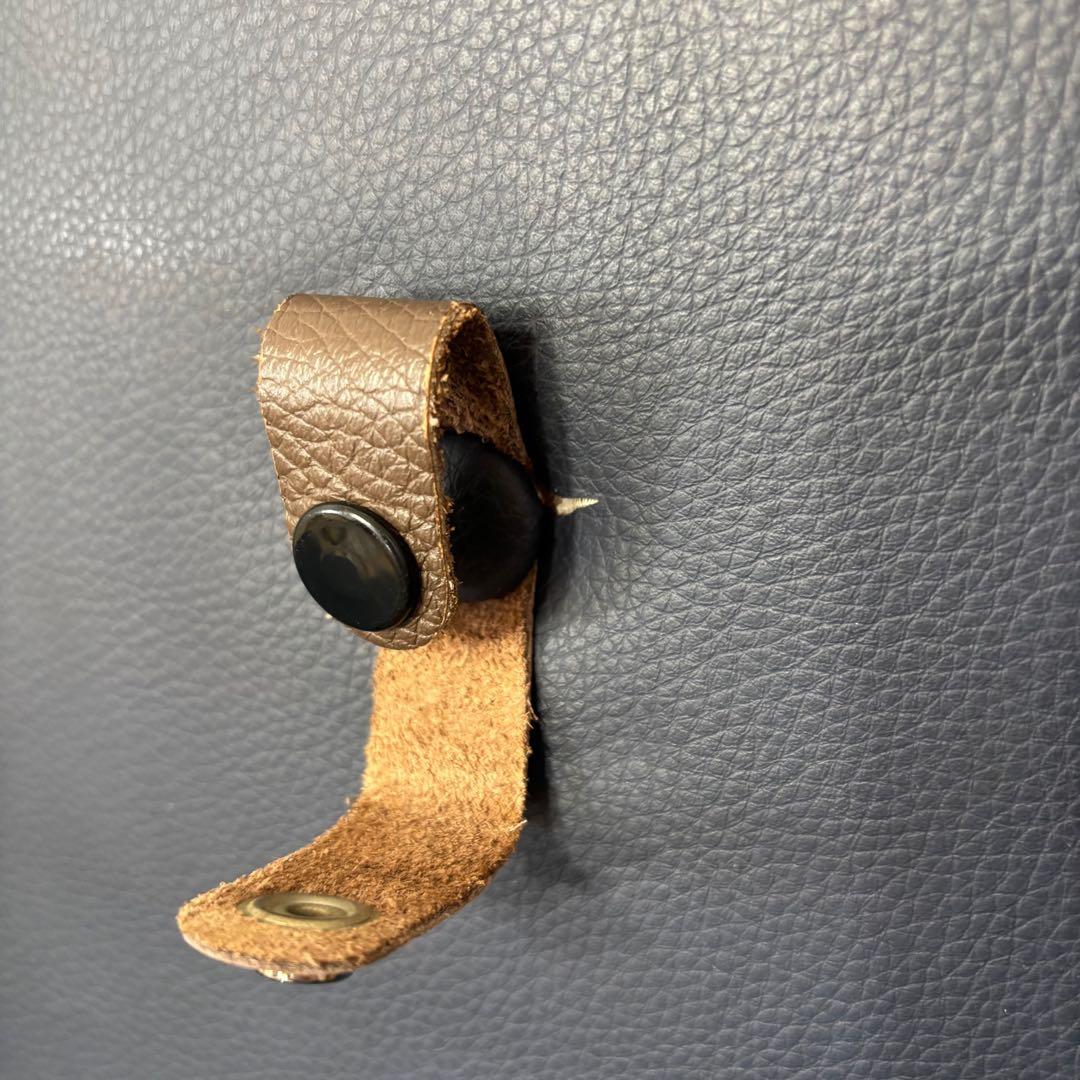 『karimoku』カリモク アームレスチェア 肘掛けチェア 椅子 2脚セット