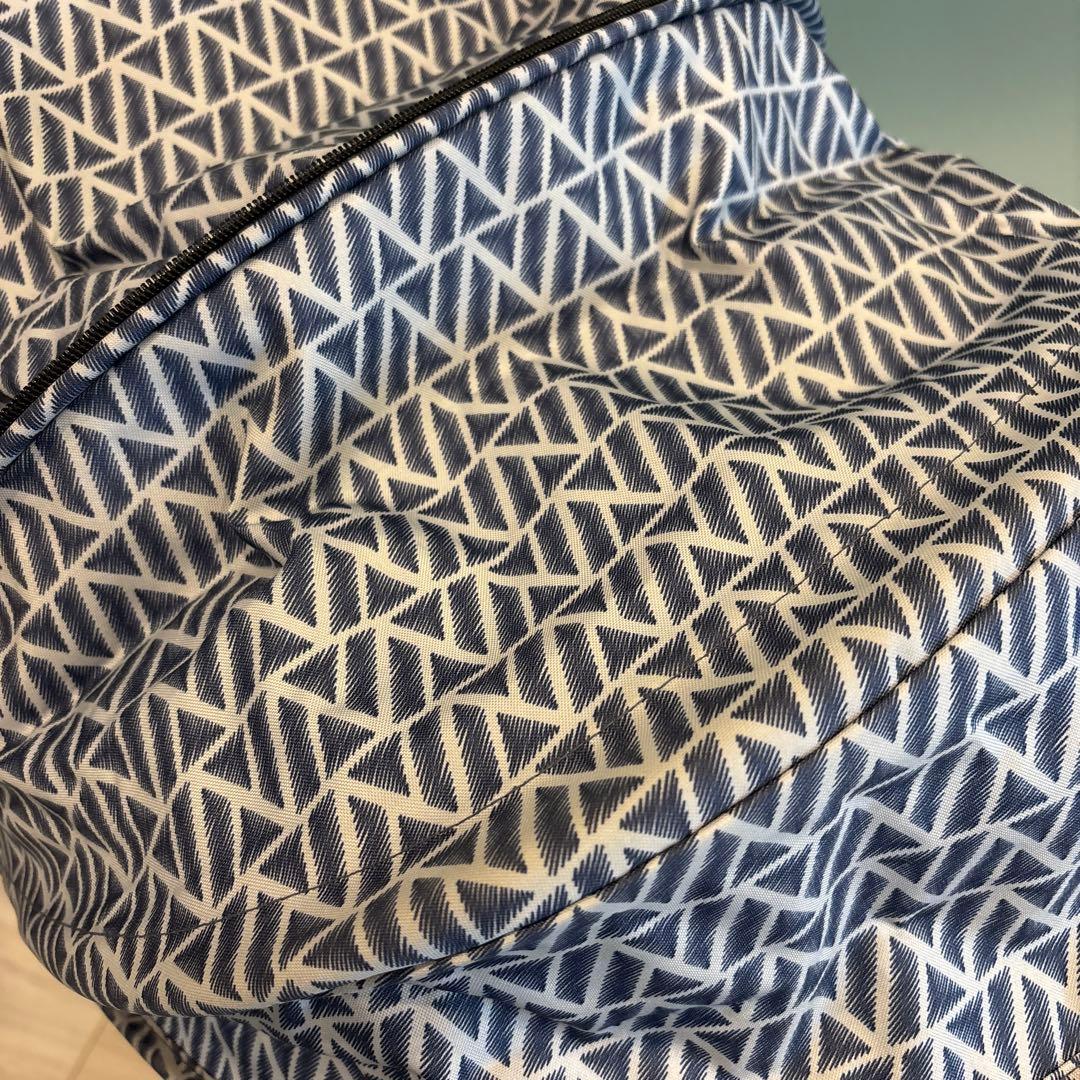 イングリッシーナ　折りたたみ　ベビーカー