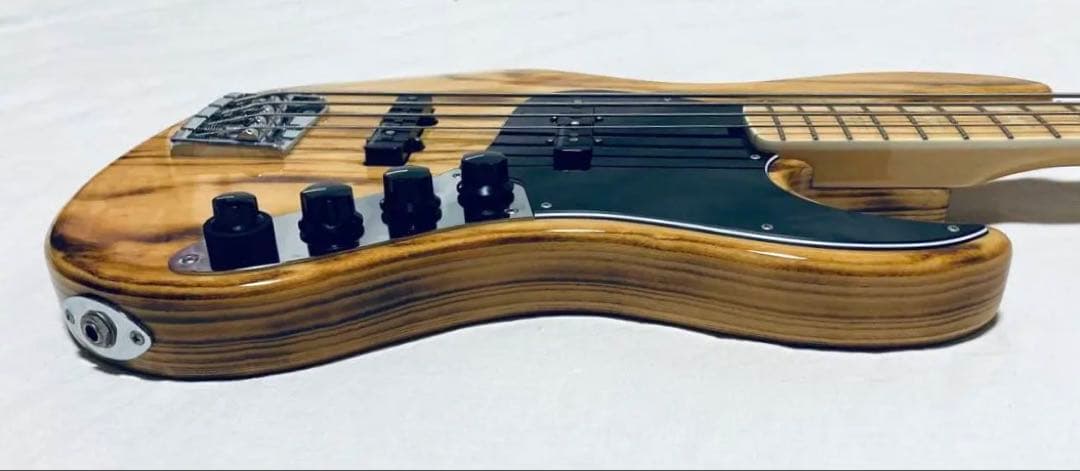 Edwards E-AM-155AS/M ベース アームレスト ESPケース付