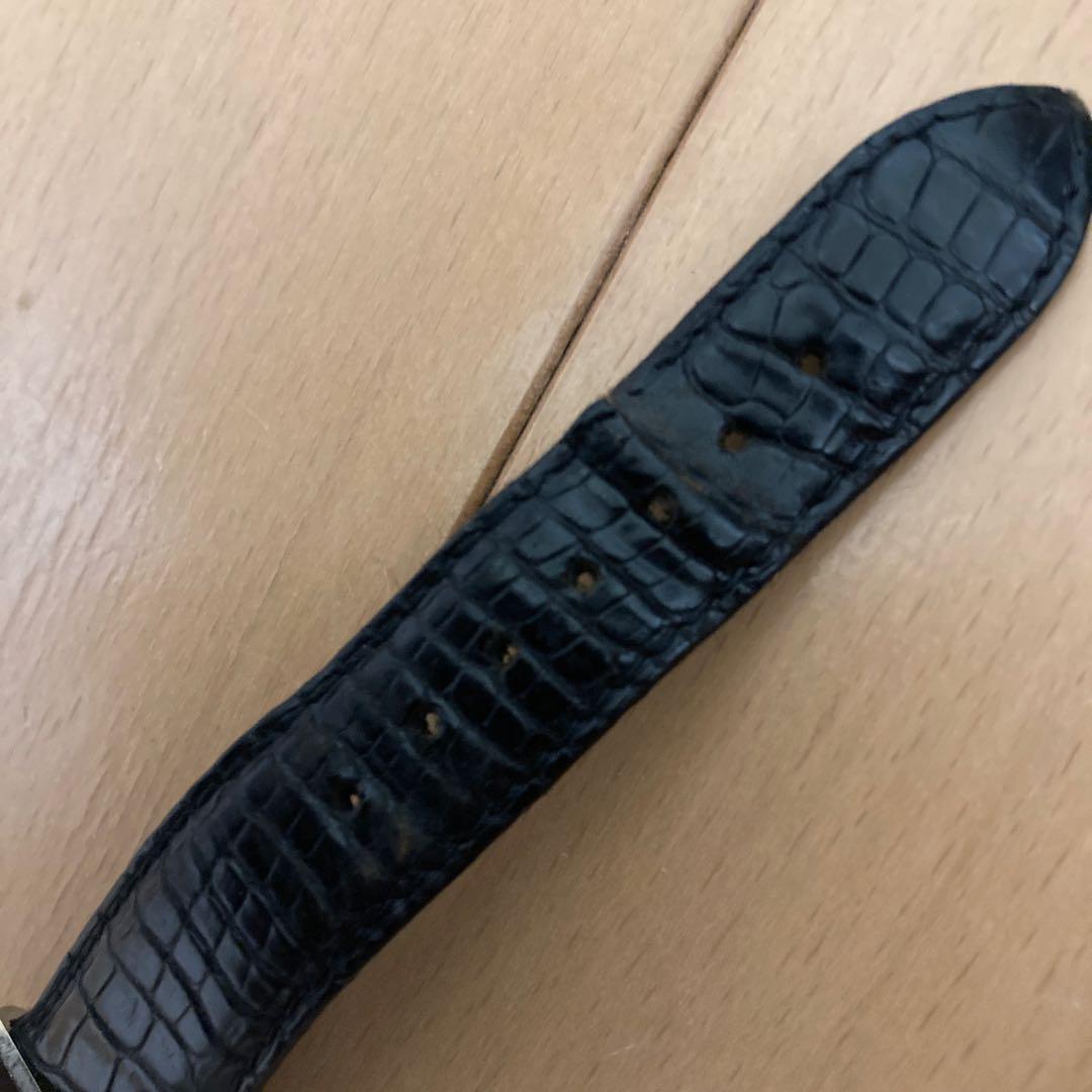 SEIKO Dolce 腕時計(クォーツ)