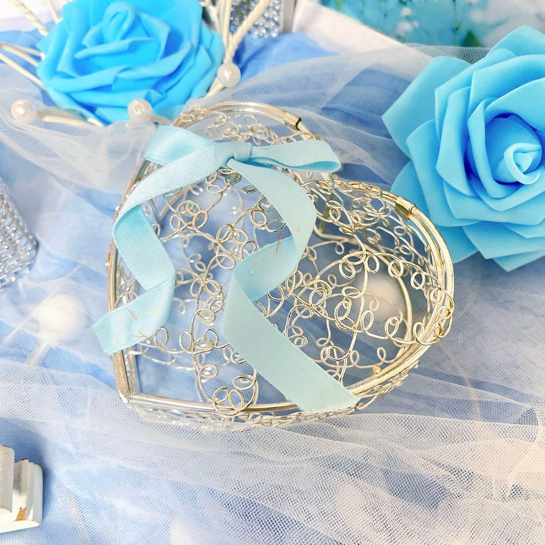 うま ウェルカムスペース 結婚式 ウエディング ブライダル まとめ売り