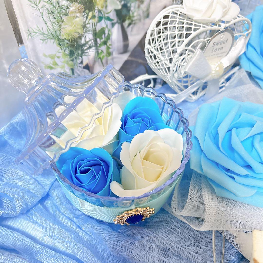 うま ウェルカムスペース 結婚式 ウエディング ブライダル まとめ売り