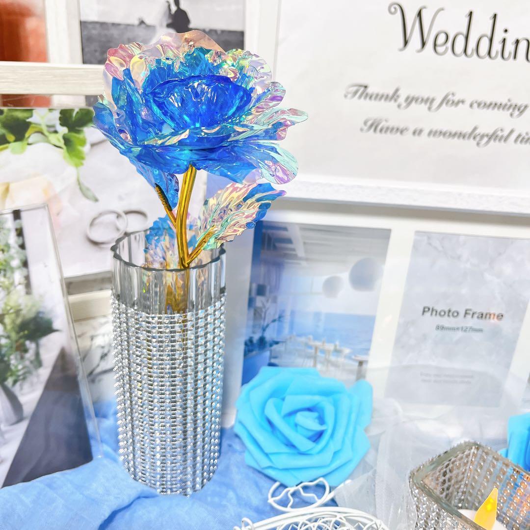 うま ウェルカムスペース 結婚式 ウエディング ブライダル まとめ売り