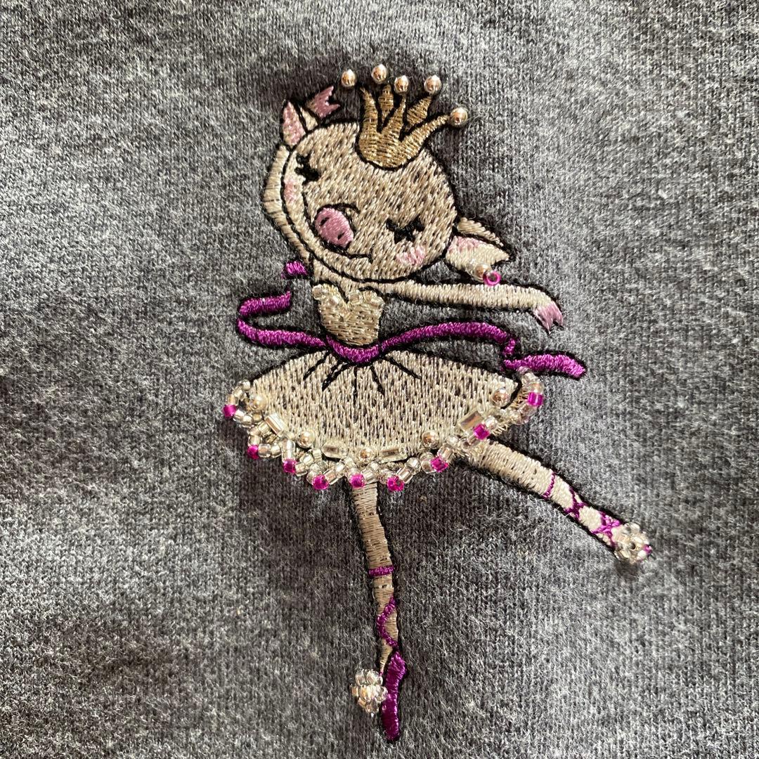 アルベロベロ、３点です。写真最後まで、見て下さい。