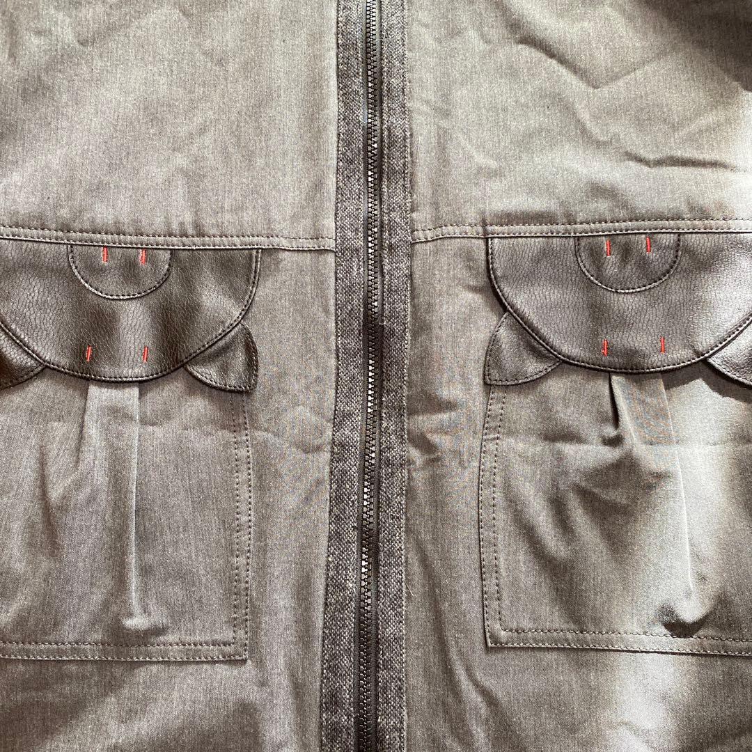 アルベロベロ、３点です。写真最後まで、見て下さい。