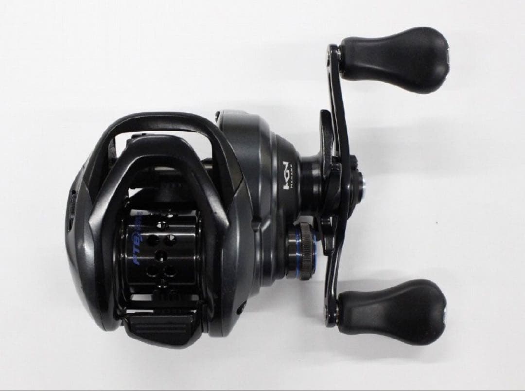 シマノ / SHIMANO 21 SLX BFS XG 右巻き