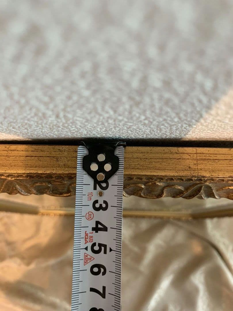 水彩画　ひまわり