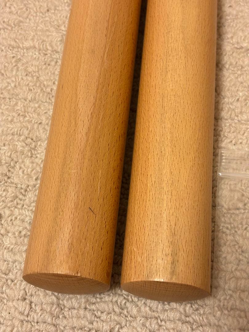 【美品】カバー付／箱付正規品 バランスチェア（サカモトハウス）バランスチェア