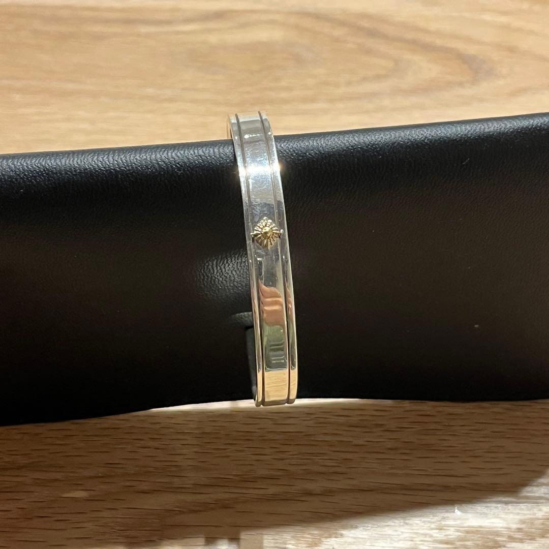 アリゾナフリーダム