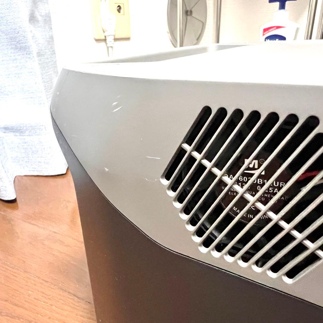 EcoFlow  2 Pro ポータブル電源