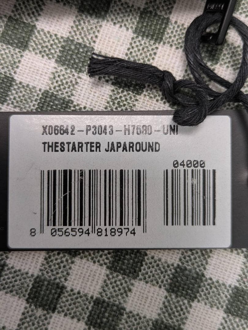 新品美品ディーゼル　メンズ ケース 小銭入れ レザー ブラック