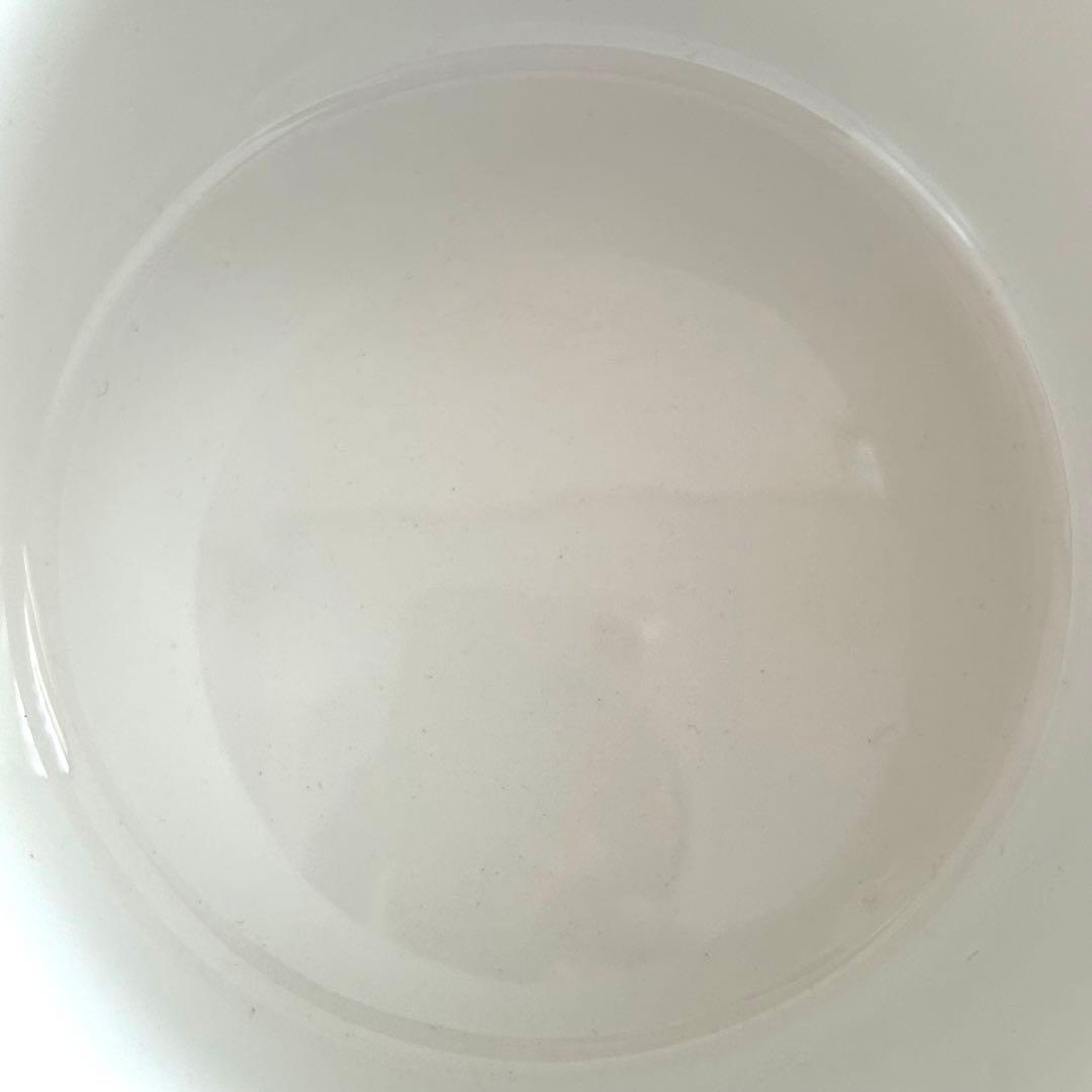 グスタフスベリ ベルサ チークの蓋付きボウル 北欧ヴィンテージ