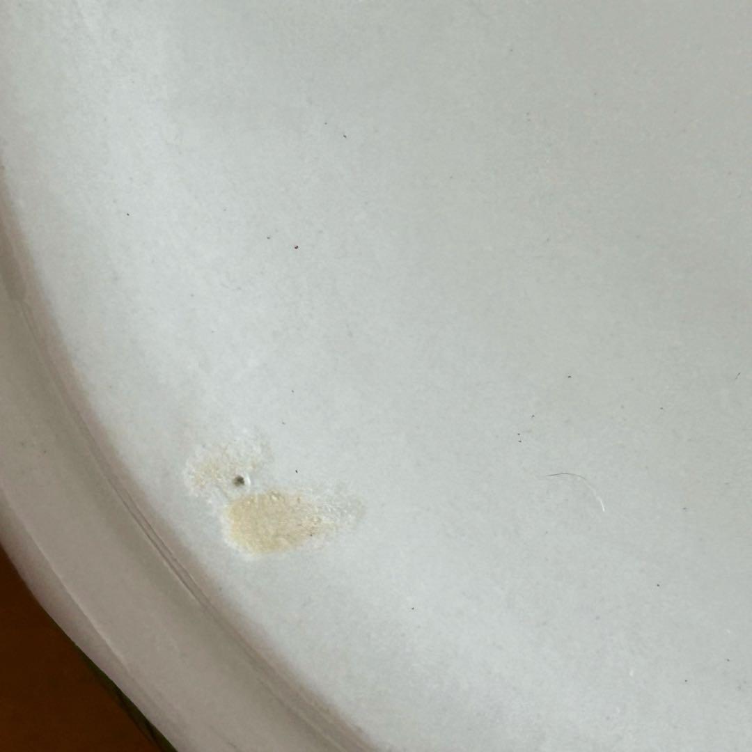 グスタフスベリ ベルサ チークの蓋付きボウル 北欧ヴィンテージ