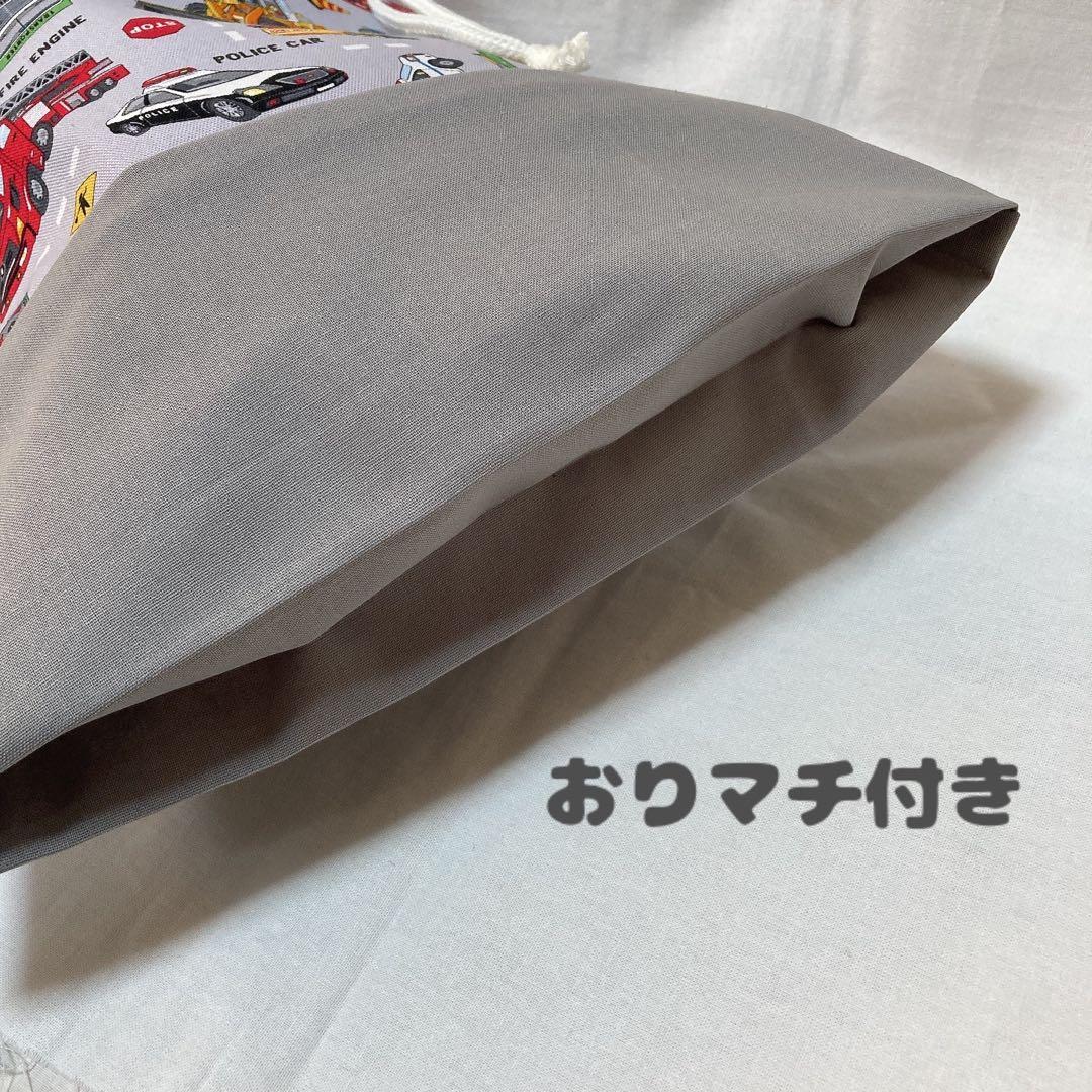 猫ネ出品 6点セット