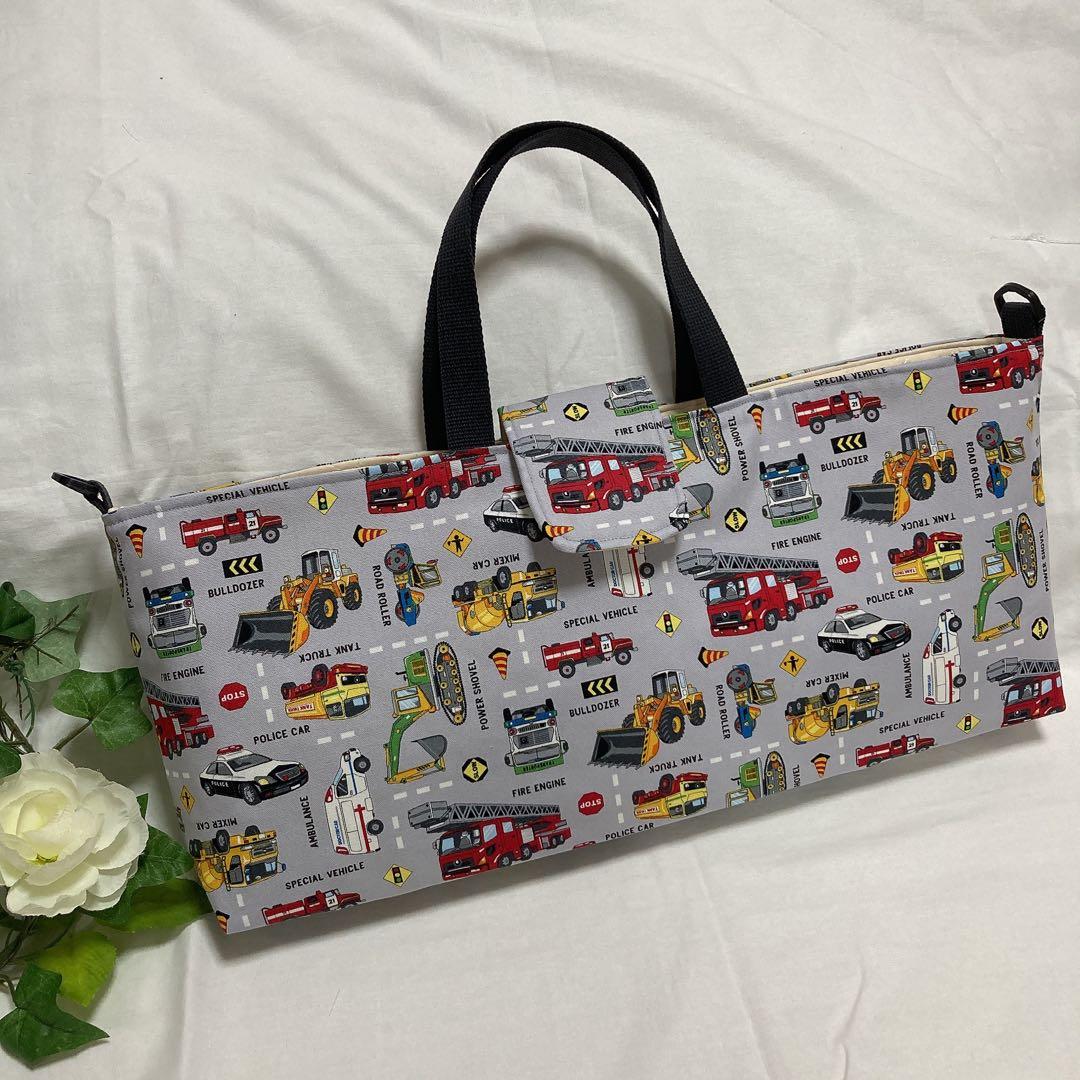 猫ネ出品 6点セット