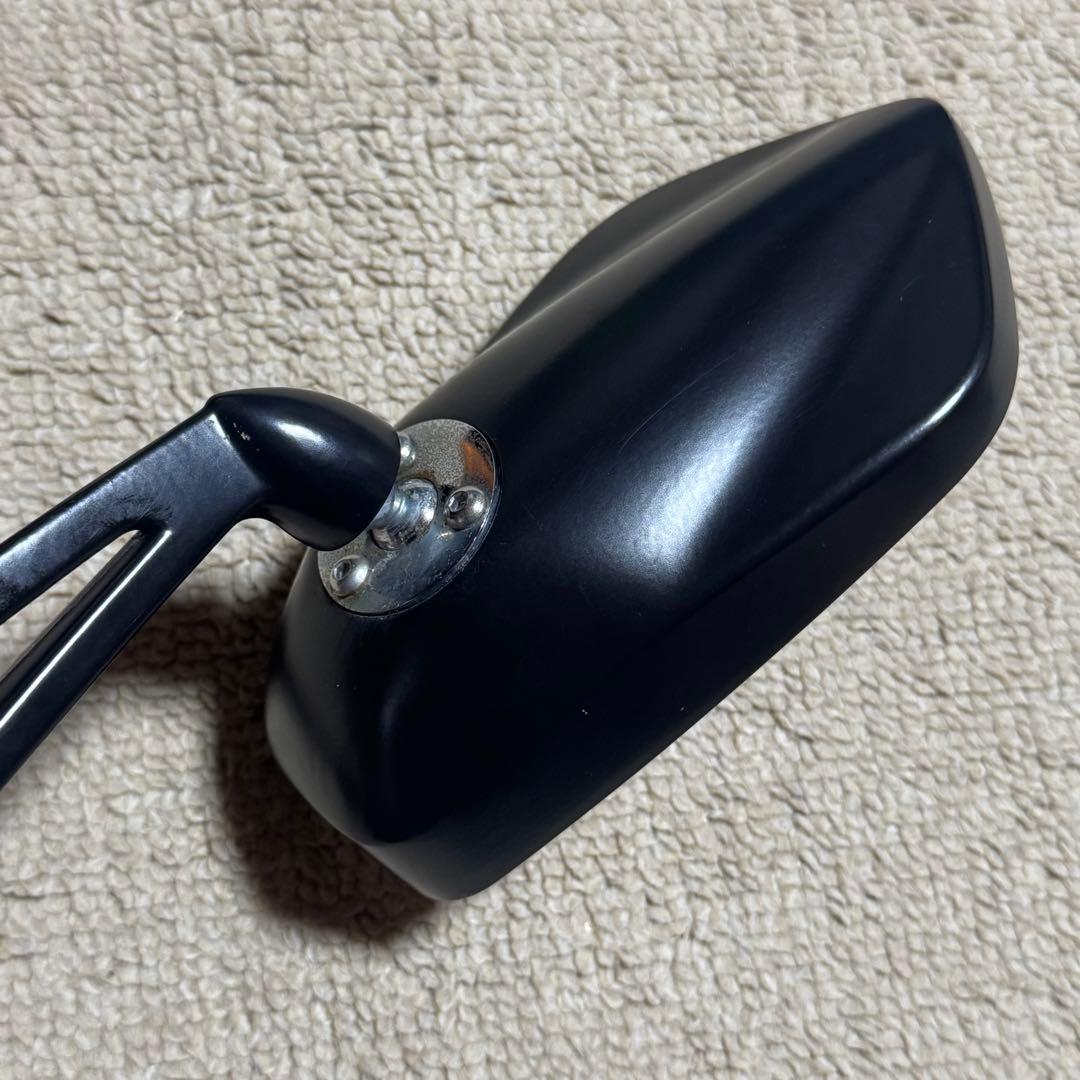 タナックス　NAPOLEON シャークミラー　2個セット