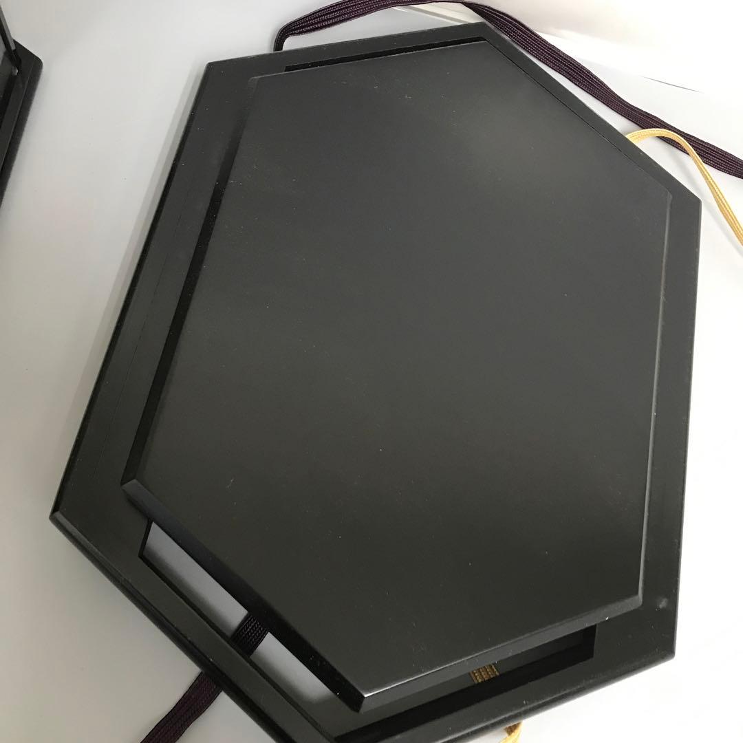 ゆ*ん様 つるし雛 吊るし飾り まり飾り 雛人形 初節句 祝 六角ケース ひまり