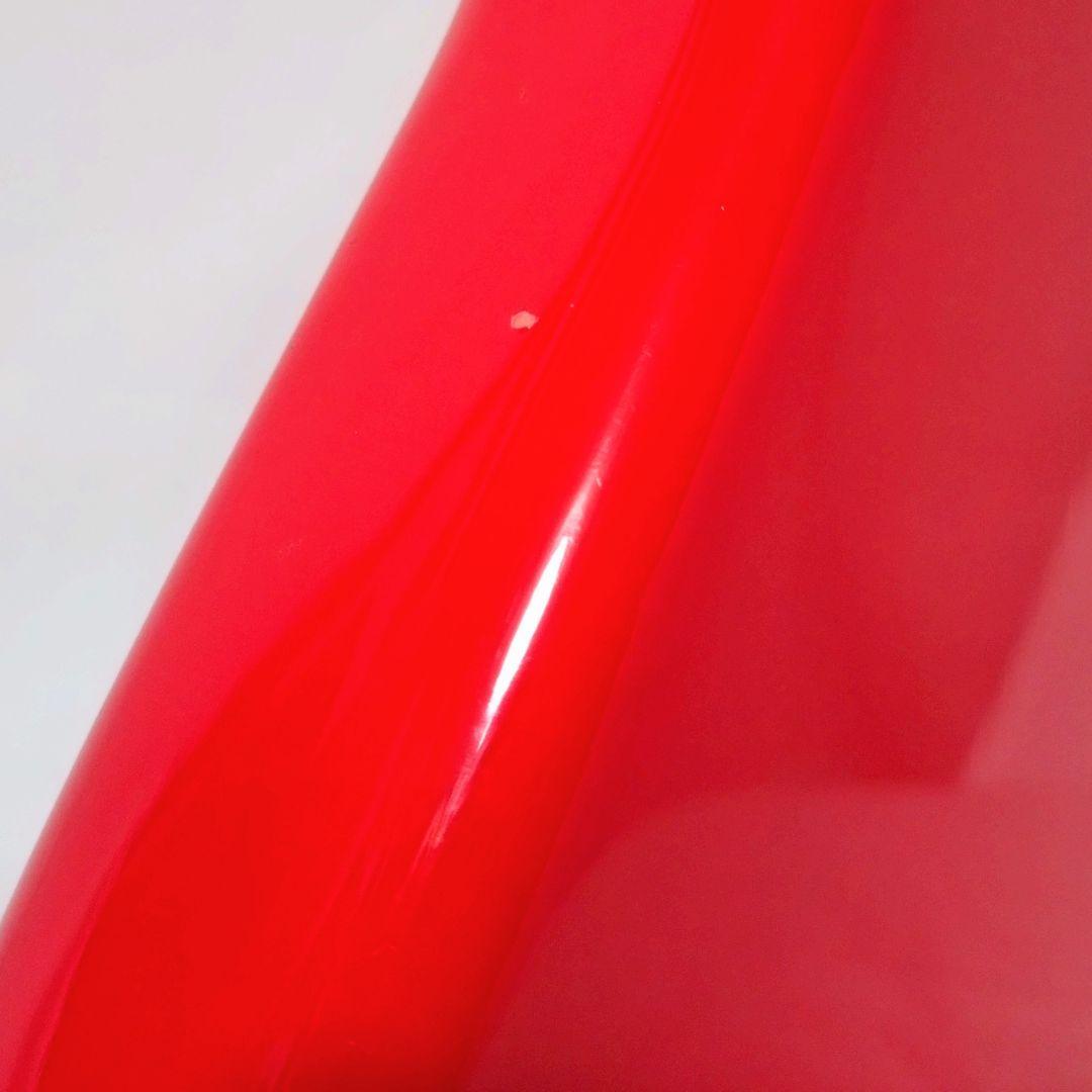 Eastwood Guitars　Airline　Bobkat　復刻　レトロ