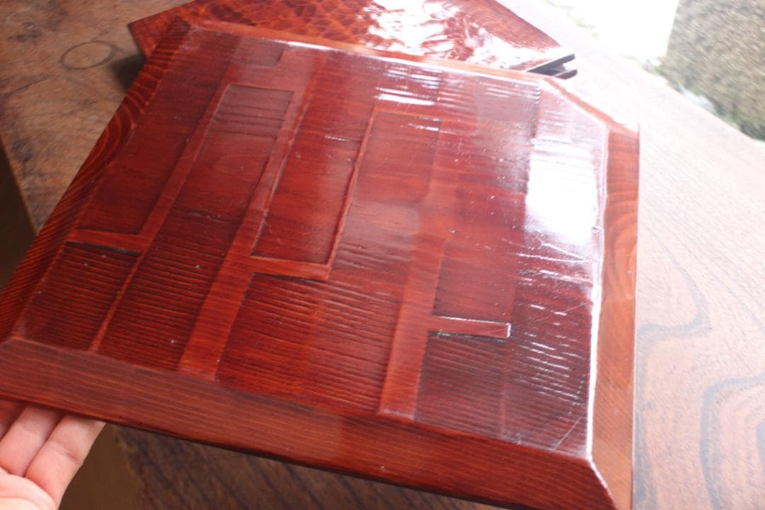 マンゴーさま専用！