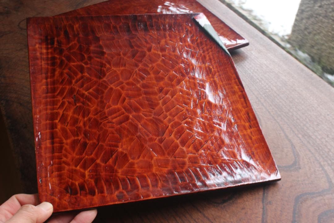 マンゴーさま専用！