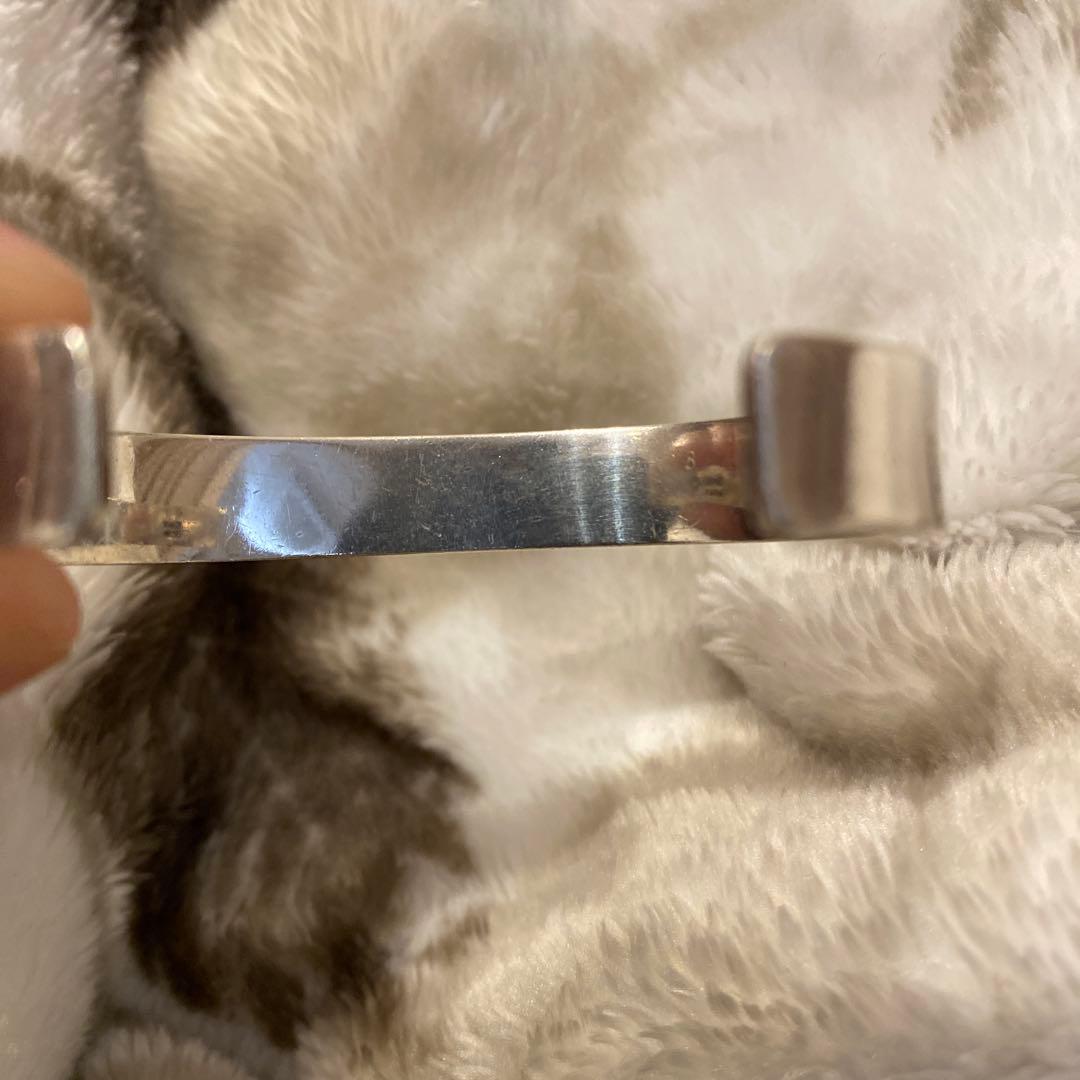 アリゾナフリーダム　silver925 k18 超メルカリ市