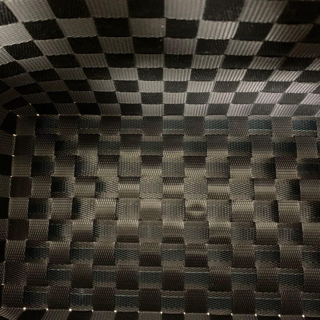 ☆プラかご☆ 5個➕1