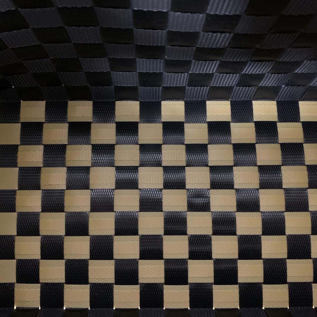 ☆プラかご☆ 5個➕1