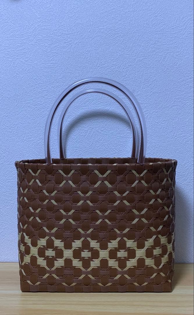 ☆プラかご☆ 5個➕1