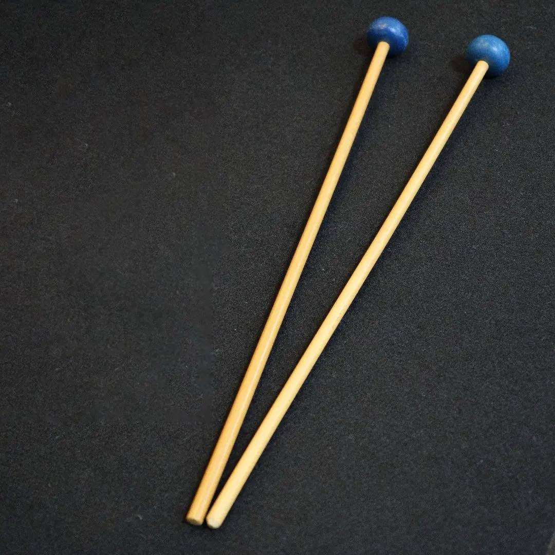 【特価】GROVER ウッドブロック（XL,M,S）おまけ付き