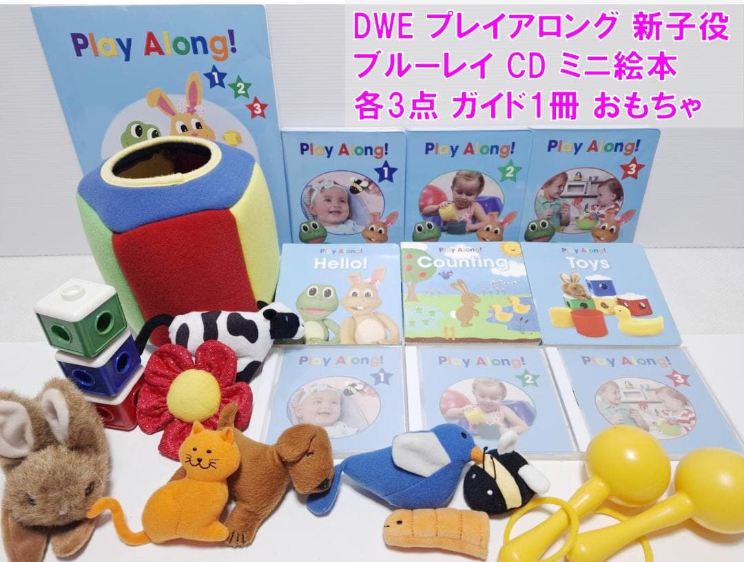 【週末限定5％引即購入】2019年9月お手頃 最新版 ミッキーパッケージ DWE