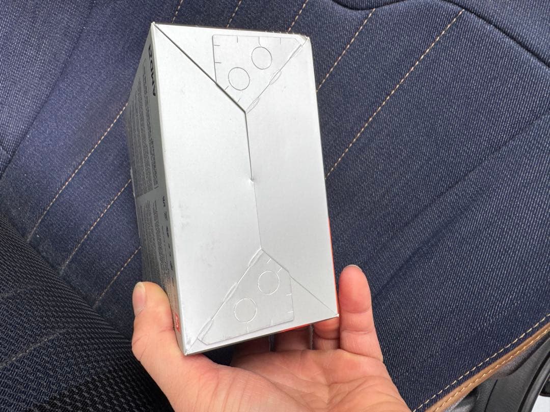 AMD RYZEN5 5600G 未開封