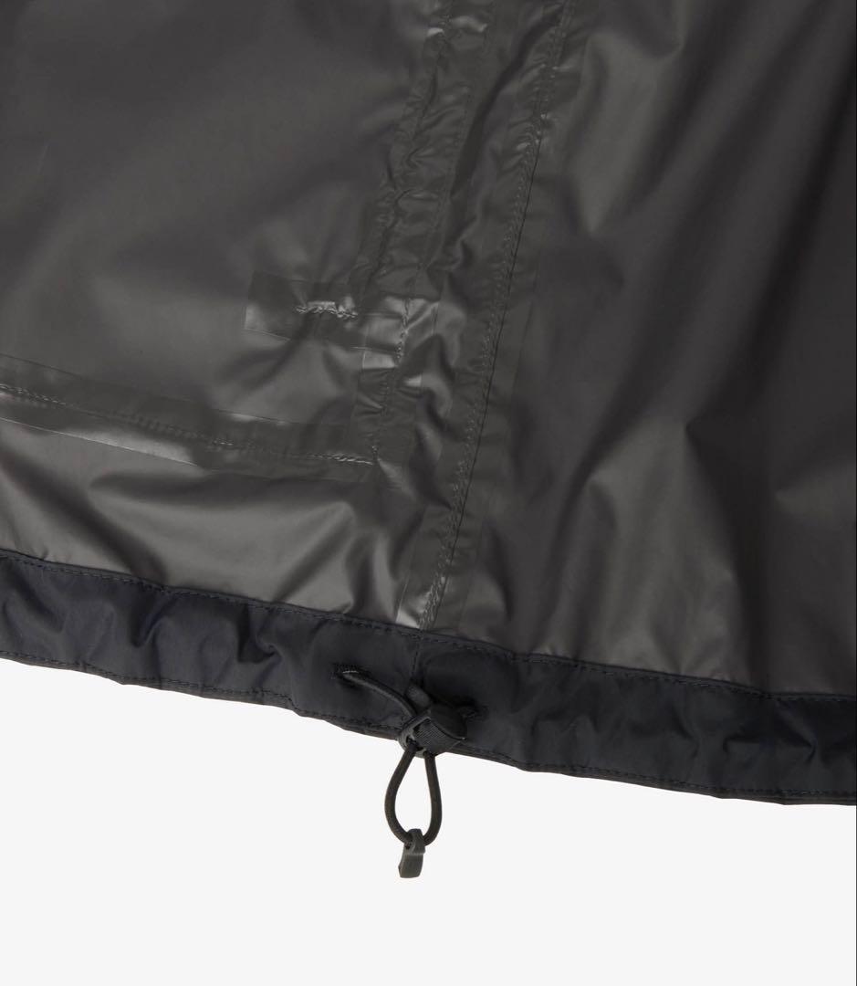 XL The North Face Woolos Jacket ザノースフェイス