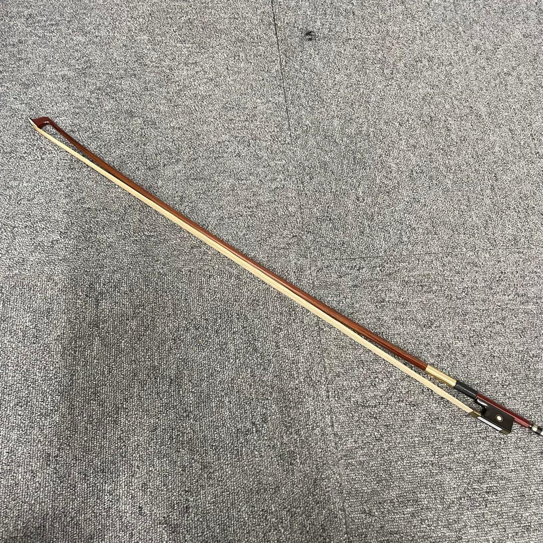 Andreas Eastman VL80 4/4 2015 バイオリン 弦楽器