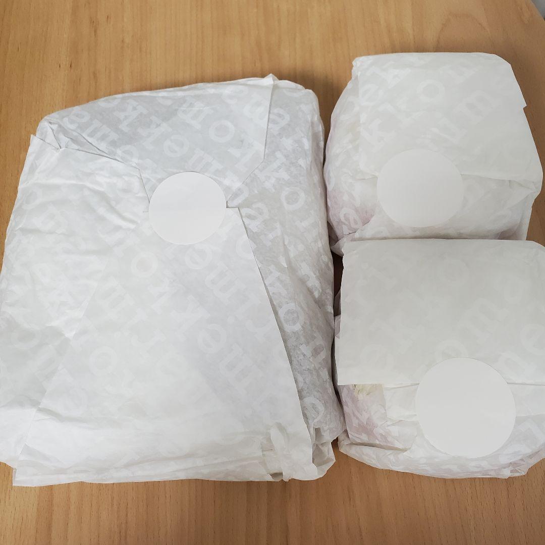 マリメッコ マンシッカ ４点セットmarimekko ボウル２ プレート２