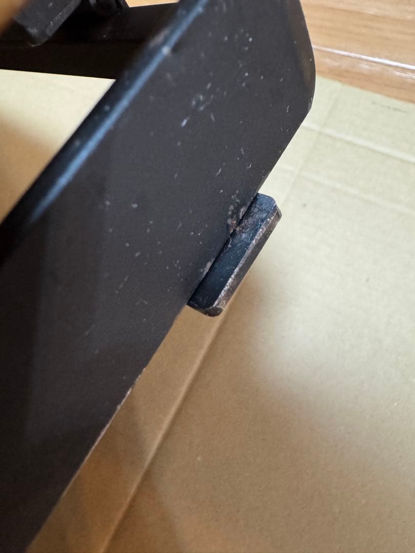 h&o ウイングトップ25