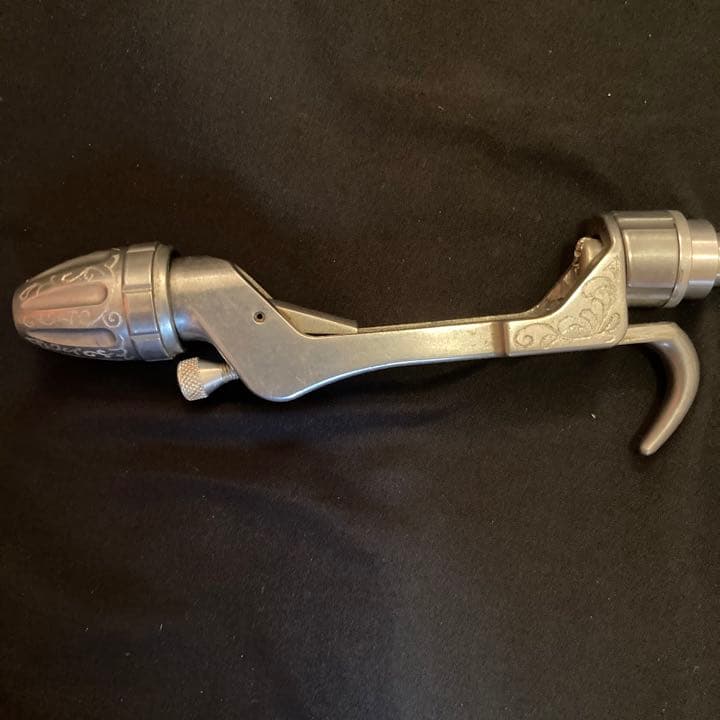 フロッグプロダクツ126