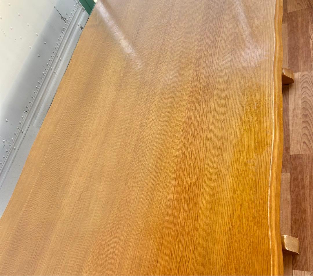 YuKi机　オシャレ　ナチュラル　インテリア