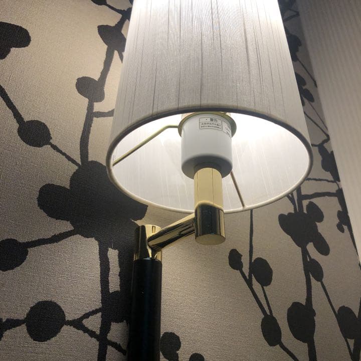 フロアスタンド Light