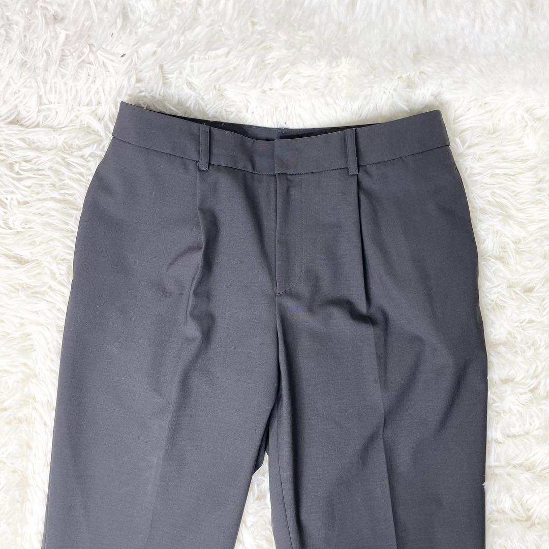 【美品】GREEN LABEL RELAXING パンツスーツ 上M下L