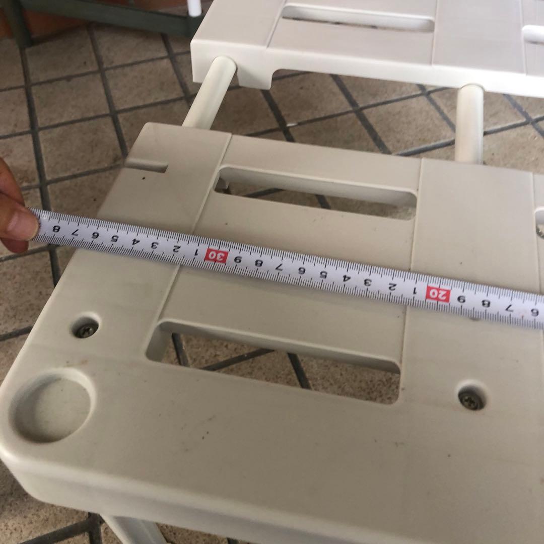 花台　ガーデン　フラワースタンド　ベンチ　椅子　ガーデニング雑貨アンティーク