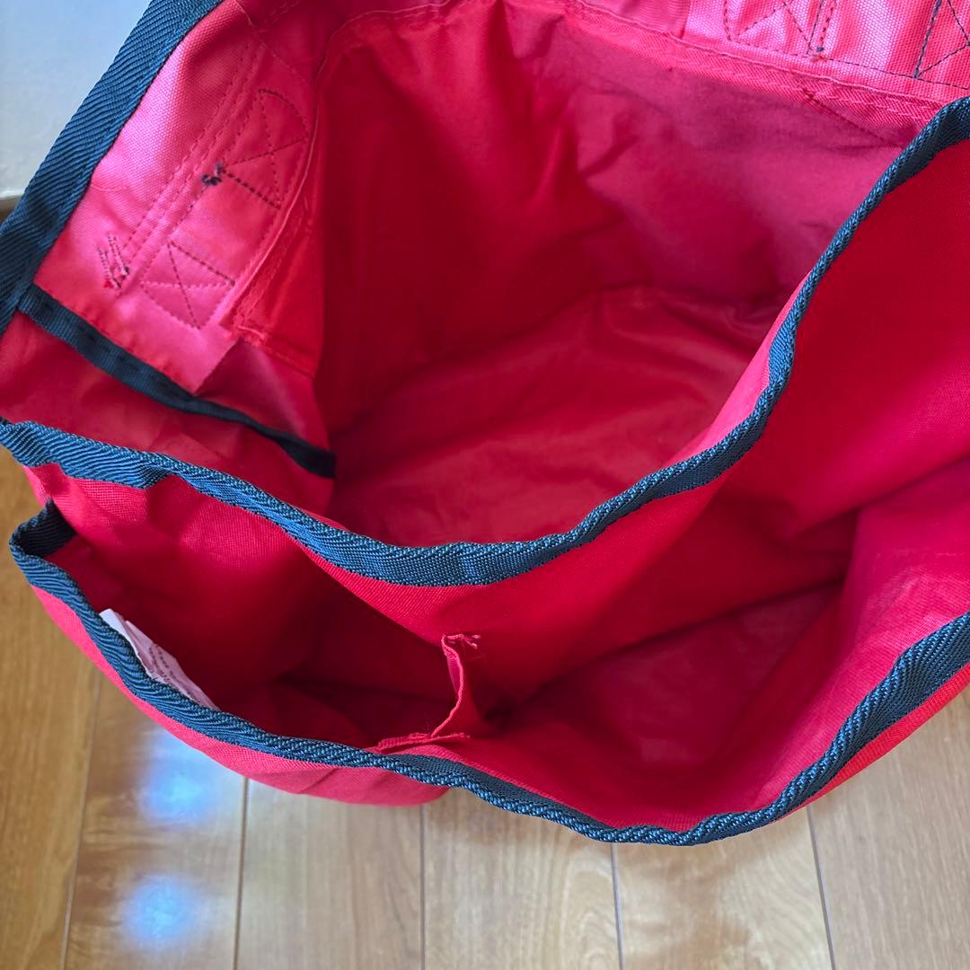  mail メッセンジャーバッグ