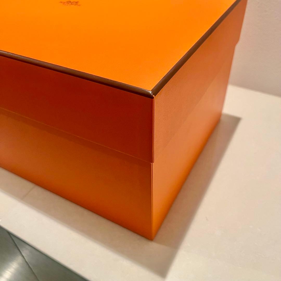 【極美品】ピコタン PM 箱　付属品あり