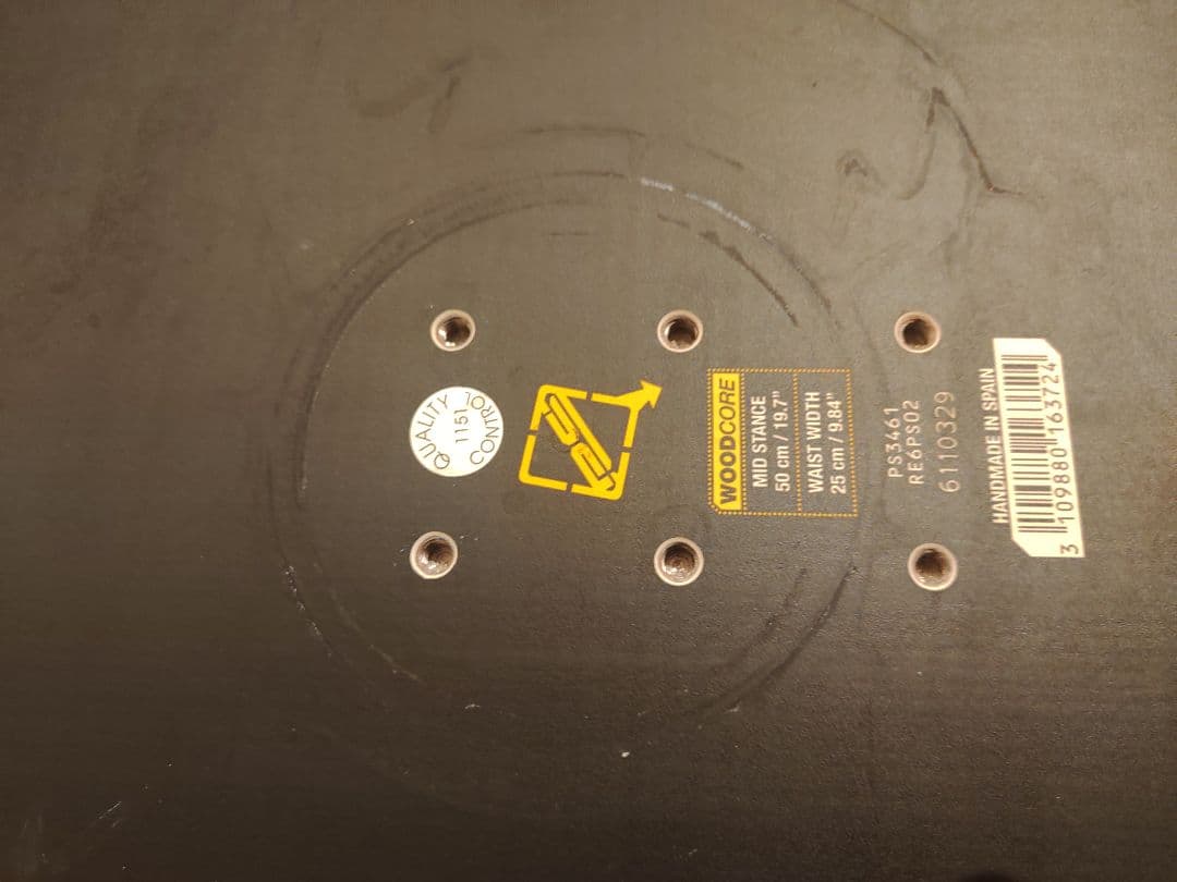 【値下げしました】121ロシニョールThe mini