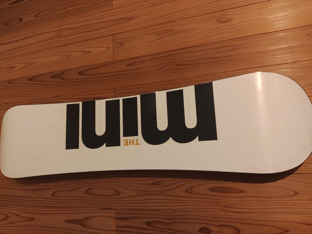 【値下げしました】121ロシニョールThe mini