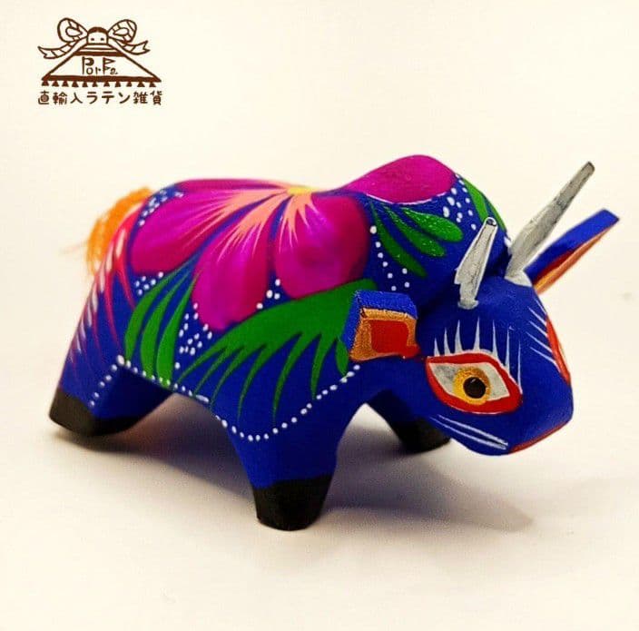 お正月に。イッテQでも紹介！かわいいうさぎのアレブリヘ（送料込み！）