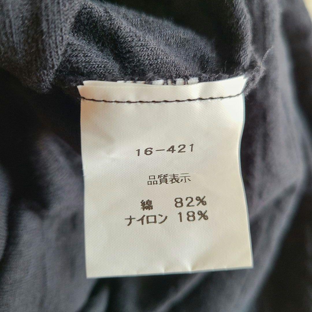 Lサイズ✨フェンディ スカート ズッカ ベロア 総柄 ストレッチ ウエストゴム