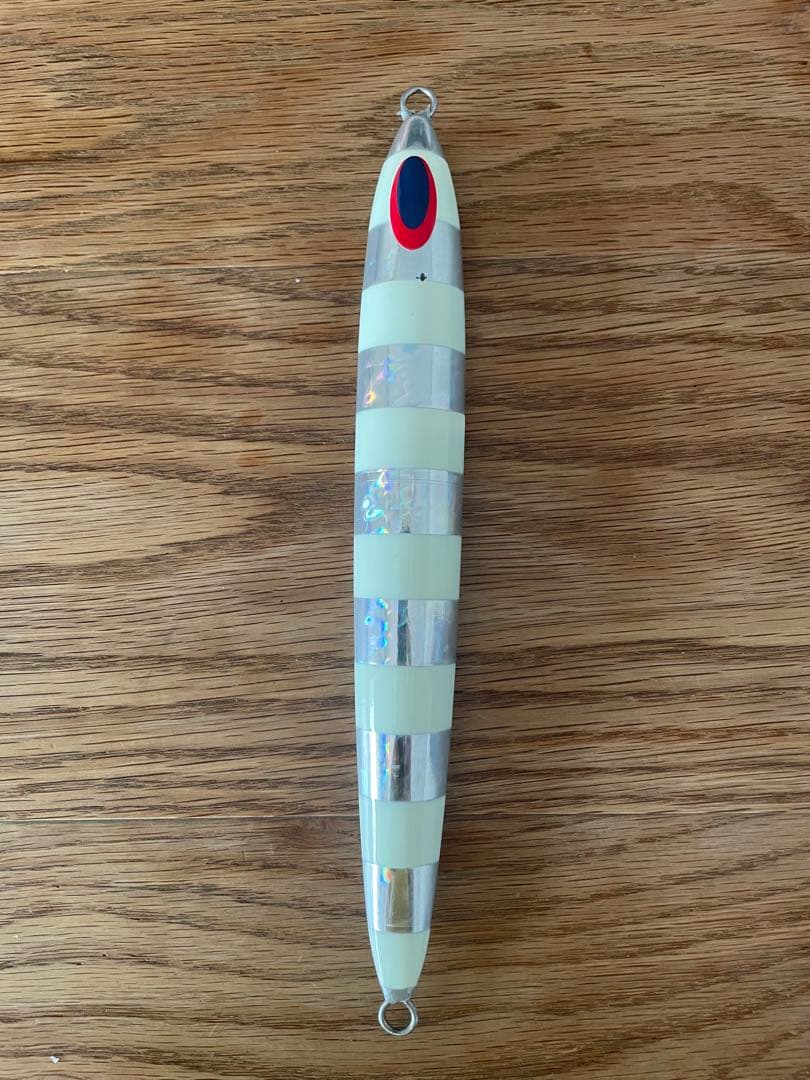 ディープライナーSPY450g SPY5 400g.600g